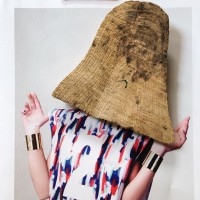 https://www.studiodaubal.com:443/files/gimgs/th-44_daubal overprint04.jpg